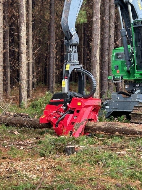 On-Site Contracting